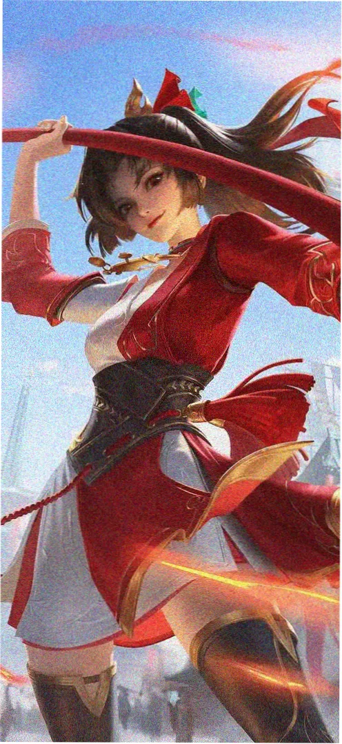 黛妃小说锦堂欢封面