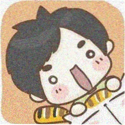 黛妃小说凤鸣宫阙女主头像