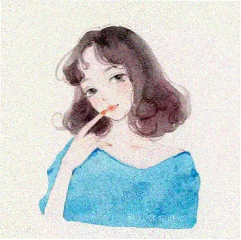 黛妃小说青梧引男主头像