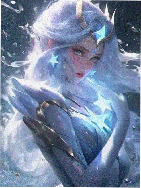 黛妃小说南柯记封面